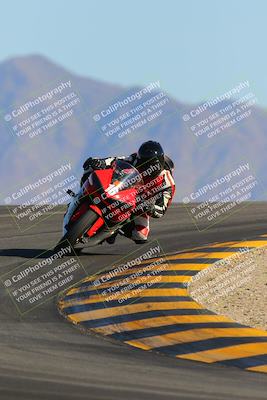 media/Nov-26-2022-TrackXperience (Sat) [[9e3694b821]]/Level 3/Session 6 (Turn 12)/